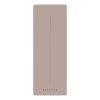Mata do Jogi BALANCE MAT Brown